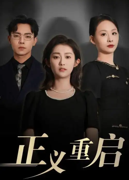 边境手记