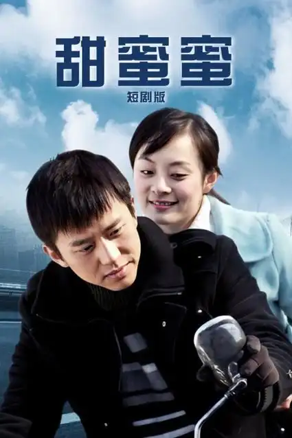 暗河