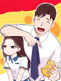 纸上飞行